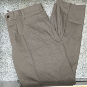 Lee 38X32 Tan Khaki's